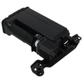 EVAP Charcoal Vapor Canister for Toyota Camry 2.5L (2012–2017) 7774006220