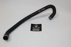 Coolant Antifreeze Formed Hose for Sea-Doo RXT (Rotax 822172 01)