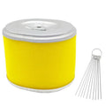 Air Filter Kit for Honda GX340 GX390 Engines (11-13)