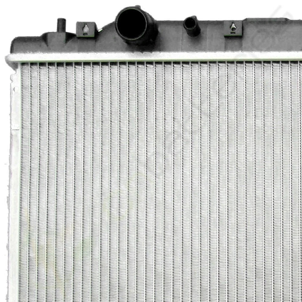 Aluminum Car Radiator for Mazda CX-9 (2007–2015)