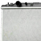 Aluminum Car Radiator for Mazda CX-9 (2007–2015)