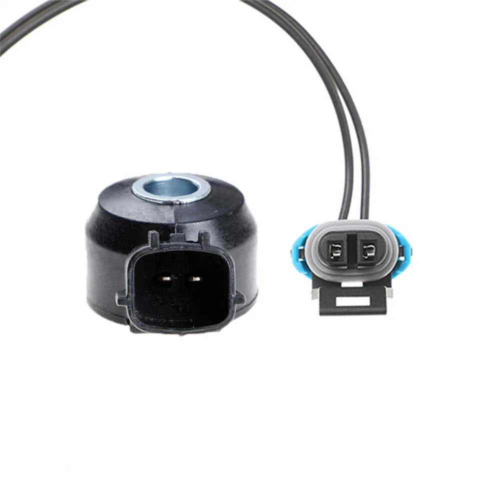 Knock Sensor for Nissan Frontier Pathfinder Xterra (2005-2012)