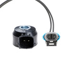 Knock Sensor for Nissan Frontier Pathfinder Xterra (2005-2012)