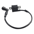 Ignition Coil for 50-250cc Engines ATVs Motorcycles