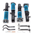 Coilover Shocks Struts for Toyota MR2 (1987–1989)