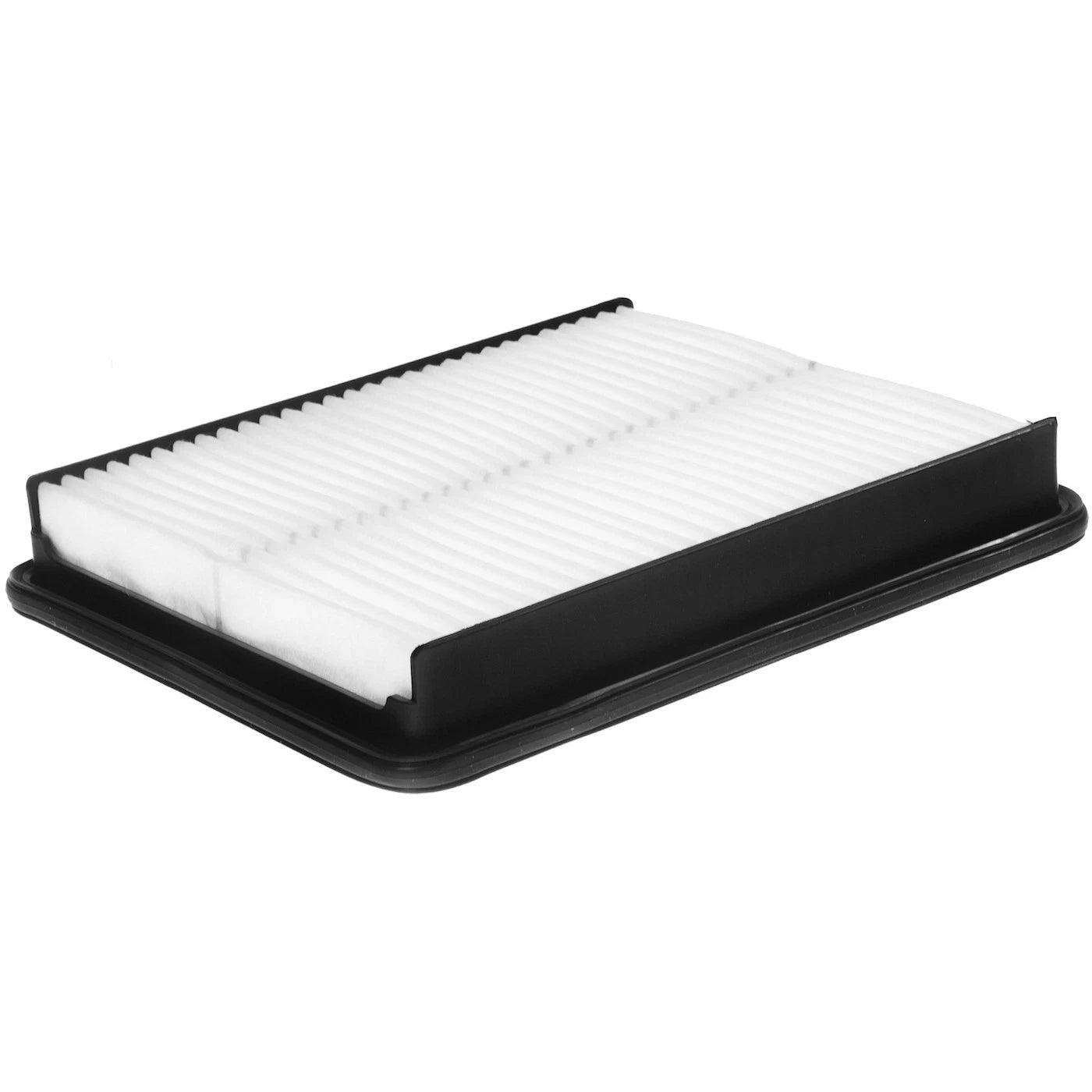 Air Filters for Hyundai Azera, Kia Optima, Sonata, Sorento, Santa Fe