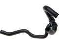 Radiator Hose for Mazda 3 (2004–2009) GK762ZT