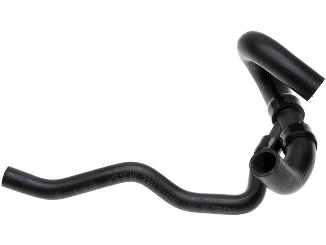 Radiator Hose for Mazda 3 (2004–2009) GK762ZT