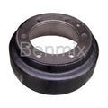 Brake Drum 30HB-110002 for Hangcha Forklift H Series (CPCD30-35)