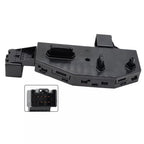 Front Right Power Seat Adjustment Switch for GMC 1500 (2014–2018) 23247096
