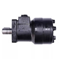Drive Hydraulic Motor for Eaton Char-Lynn S Series (103-1006-012, 103-1006, 158-1006)