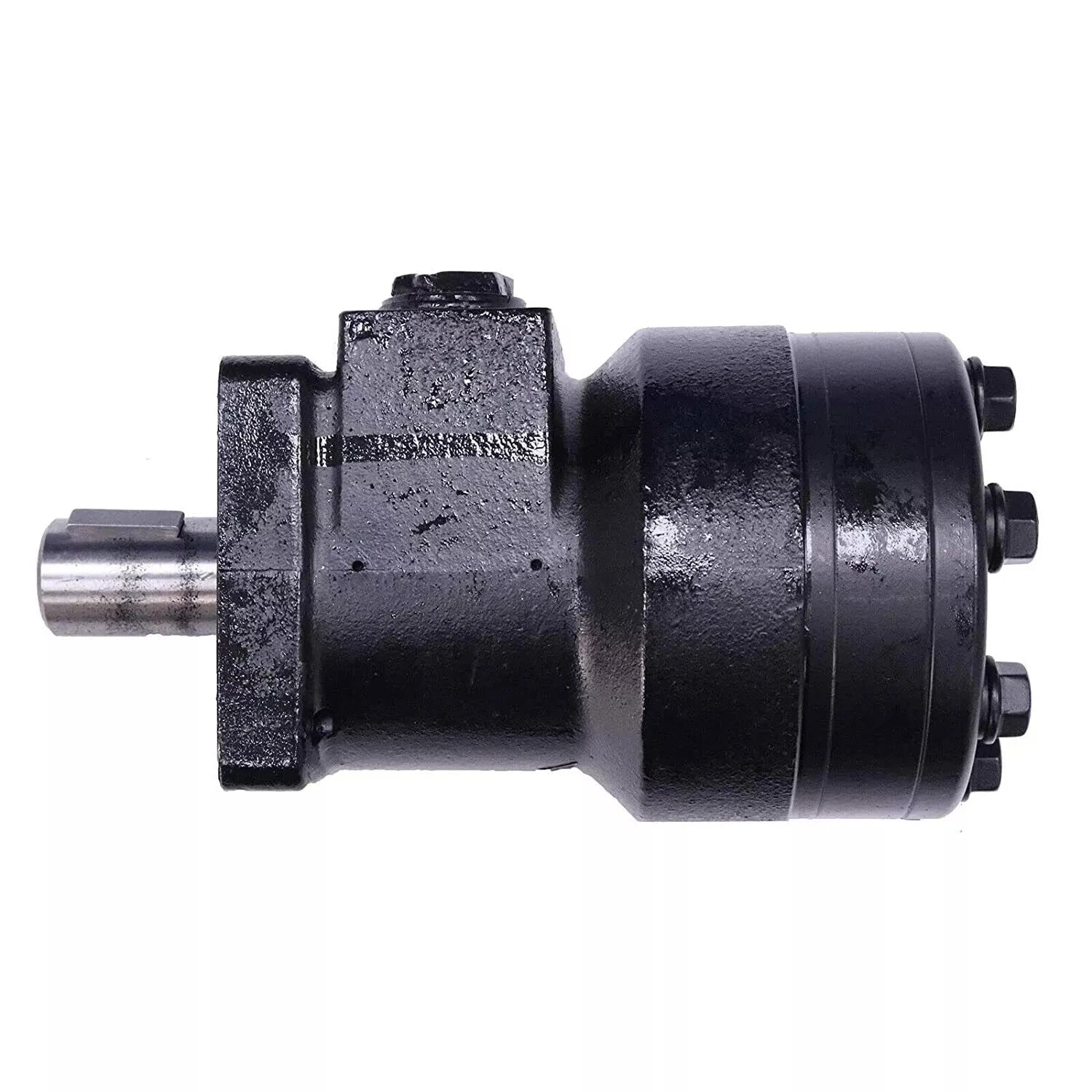 Drive Hydraulic Motor for Eaton Char-Lynn S Series (103-1006-012, 103-1006, 158-1006)