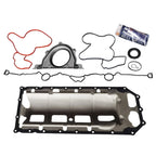 Lower Gasket Set for Dodge Ram 1500 2500 3500 (2003-2015)