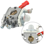 Carburetor WT997 668 for CY Engine Toys RC Car (1/5 Scale)