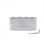 Spark Plug Wire Clamp Separator for JDM Vehicles