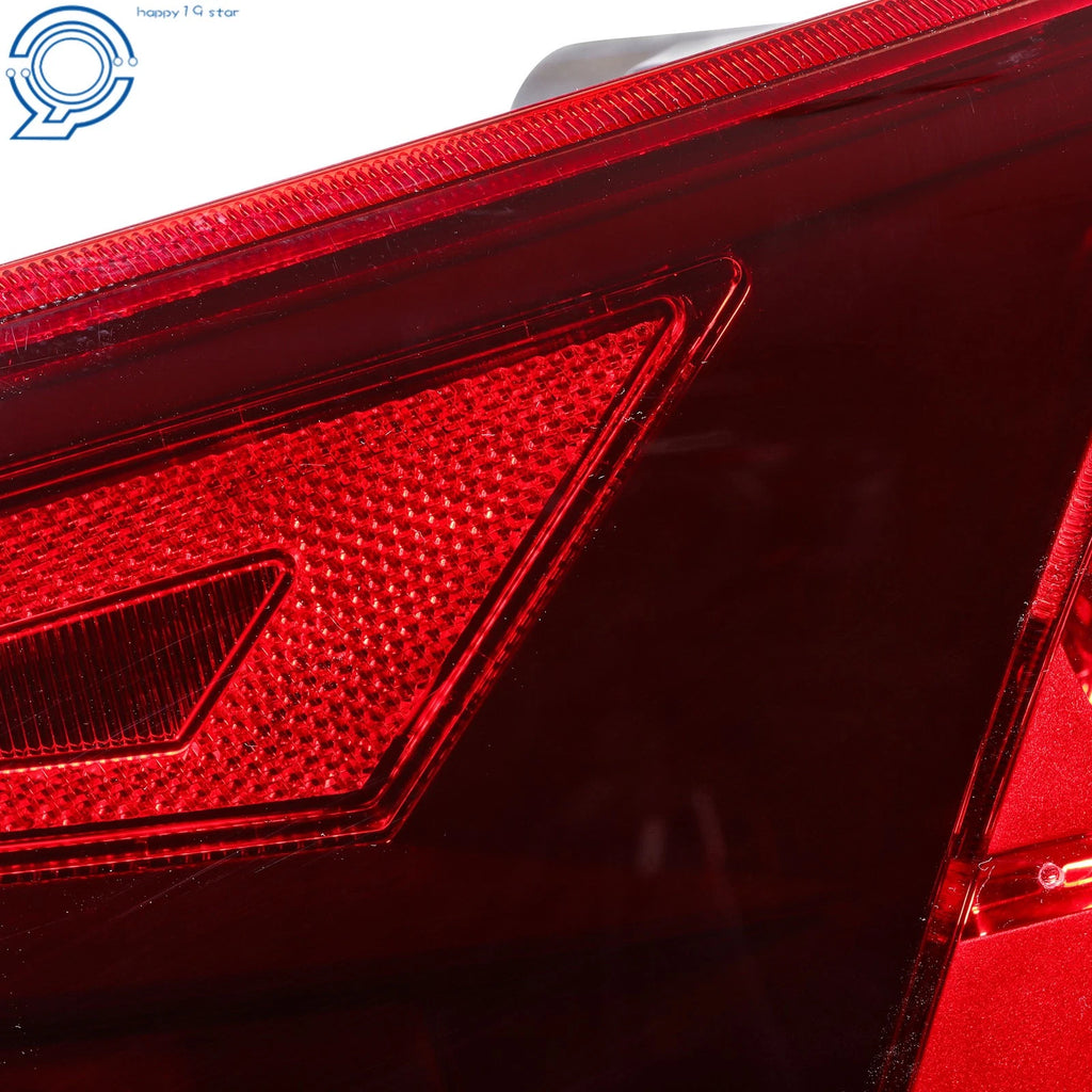 LED Tail Light for Honda Odyssey (2023-2025) Outer Driver Left Side