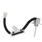 12V Solenoid for GM Chevy 6.5L Diesel (1994–2002) 1G820-60012