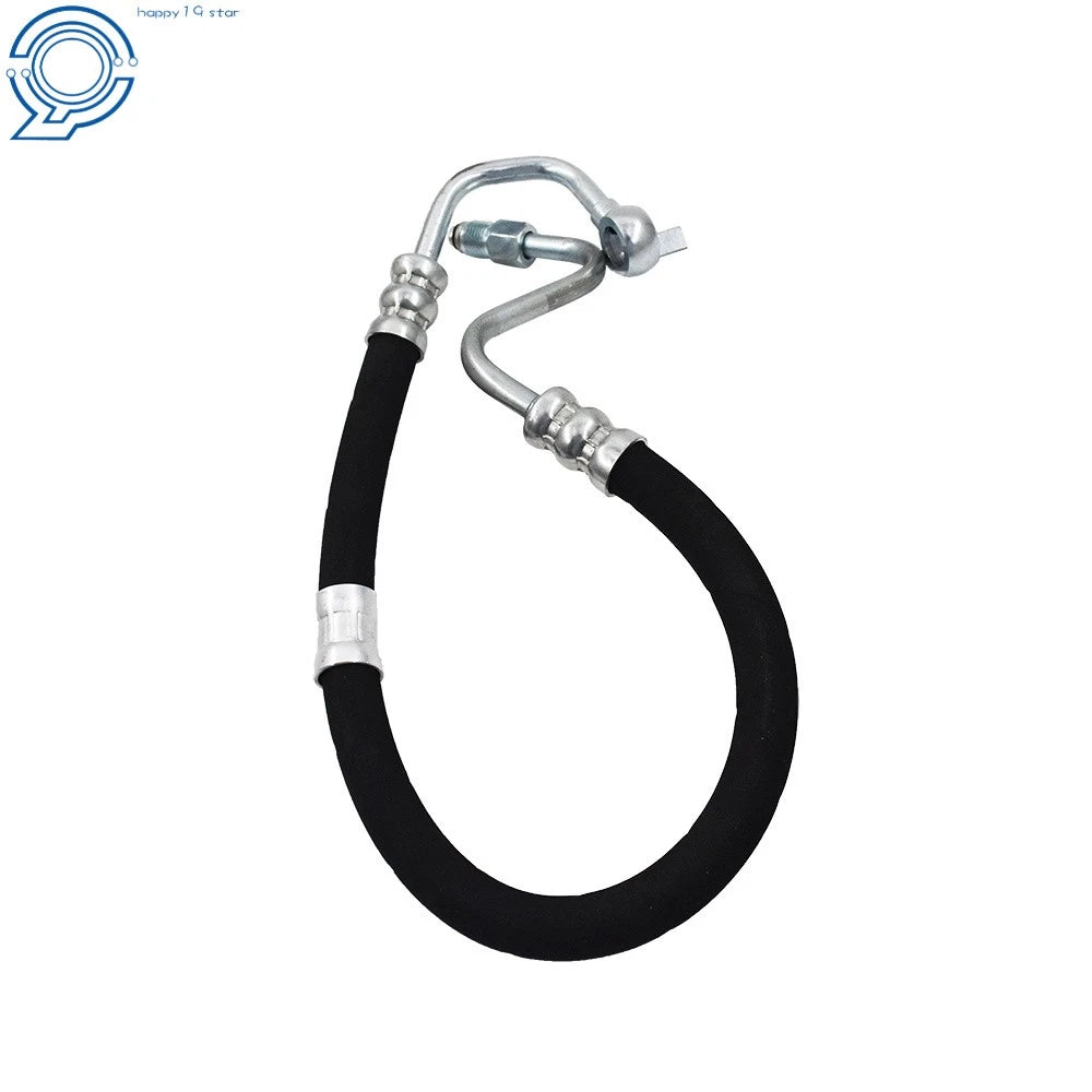 Power Steering High Pressure Hose for Toyota Camry (2002–2009)