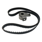 Timing Belt & Tensioner Kit for Volvo Penta 230 250 (BB140 BB145) 831986 463377