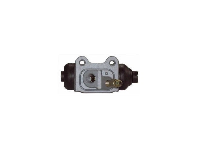 Rear Right Wheel Cylinder for Suzuki Esteem (1995–2002) ND575RS