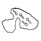 Valve Chamber Cover Seal Gasket for BMW 1 2 3 4 5 Series (2011-2020)