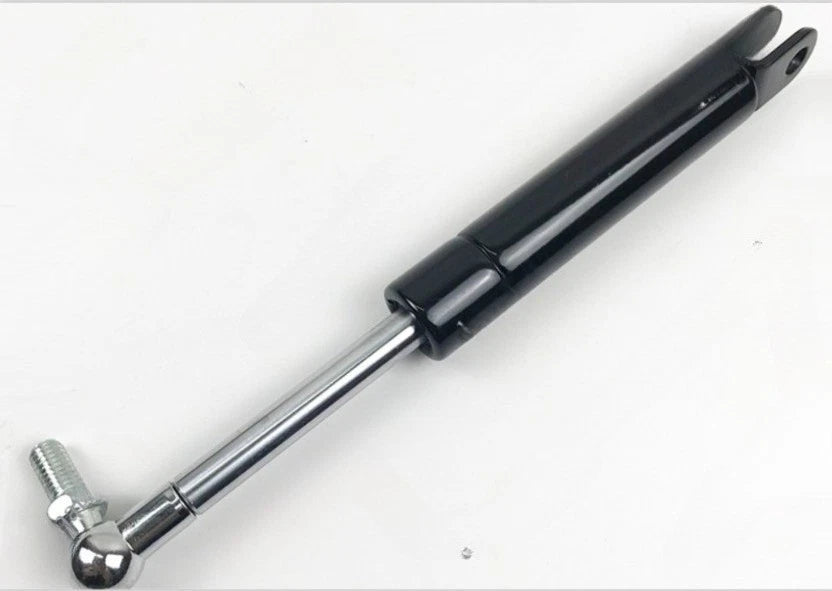 Control Rod Safety Lock Gas Spring Support Rod for Hyundai R60/80/55-7/60-5