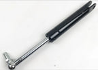 Control Rod Safety Lock Gas Spring Support Rod for Hyundai R60/80/55-7/60-5