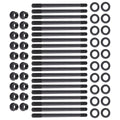 Diesel Head Stud Kit for Ford E-Series Vans 6.0L (2004–2010)