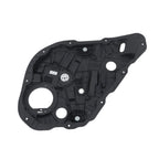 Power Window Regulator Rear RH for Optima (2016–2021)