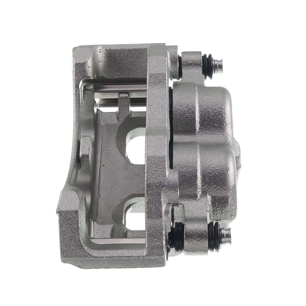 Front Left Brake Caliper with Bracket for Ford F-150 Expedition Navigator