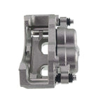 Front Left Brake Caliper with Bracket for Ford F-150 Expedition Navigator