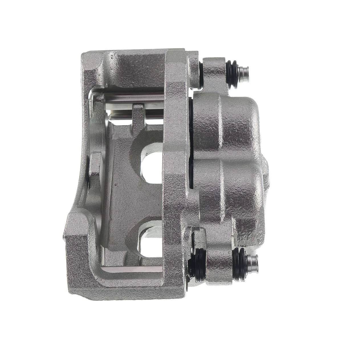 Front Left Brake Caliper with Bracket for Ford F-150 Expedition Navigator