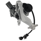 Steering Column Shift Mechanism for Cadillac Escalade GMC Yukon (2002–2020)