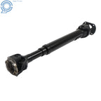 Front Drive Shaft Assembly for Dodge Ram 2500 3500 (2006-2013)