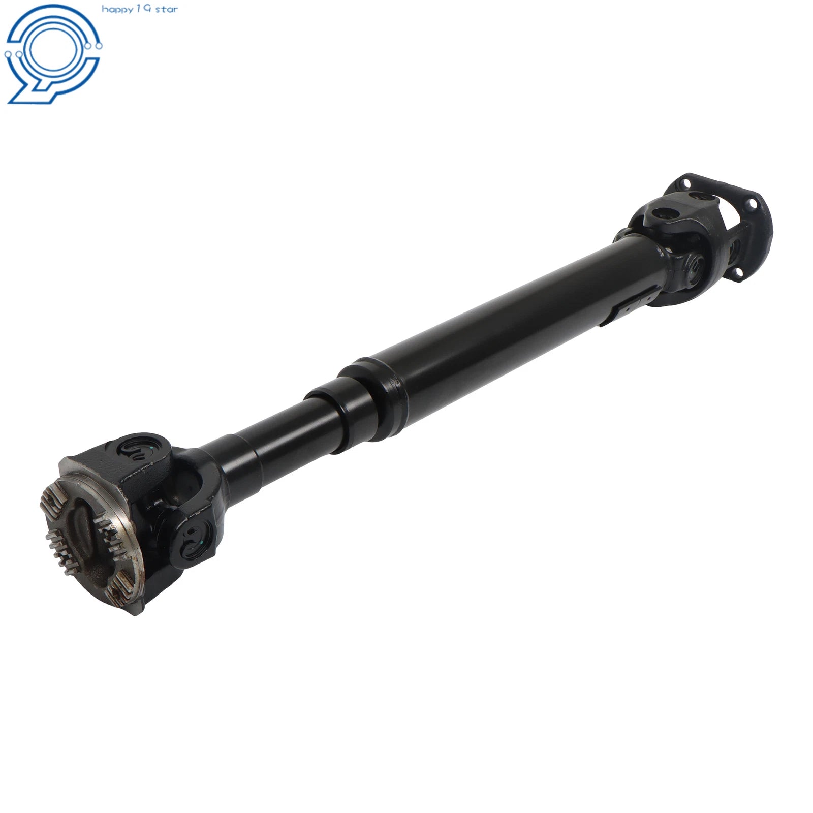 Front Drive Shaft Assembly for Dodge Ram 2500 3500 (2006-2013)