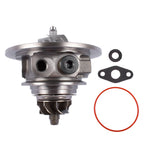 Turbo Cartridge for Ford Escape Fusion Fiesta (2013–2019) 1.6L 54399700144