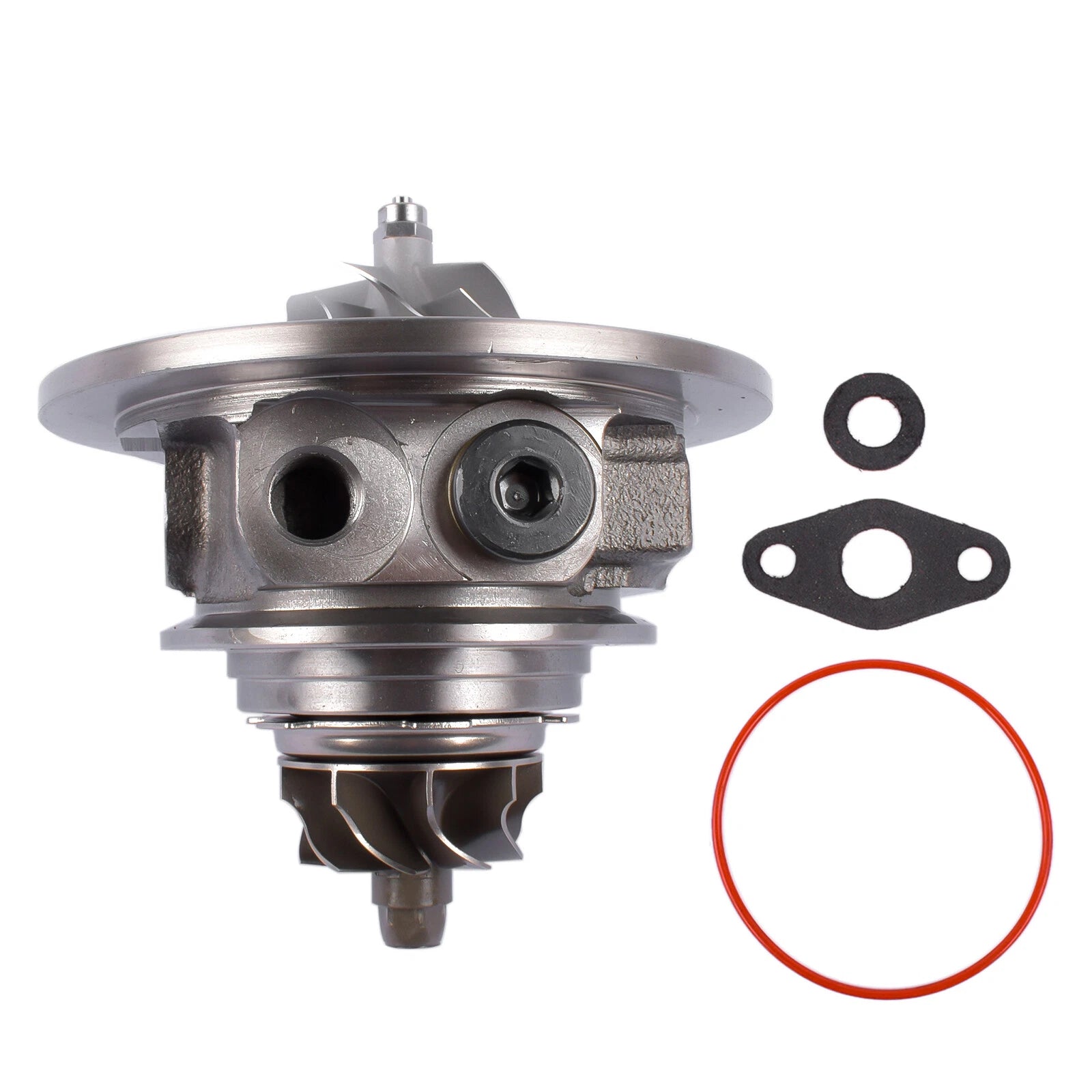 Turbo Cartridge for Ford Escape Fusion Fiesta (2013–2019) 1.6L 54399700144