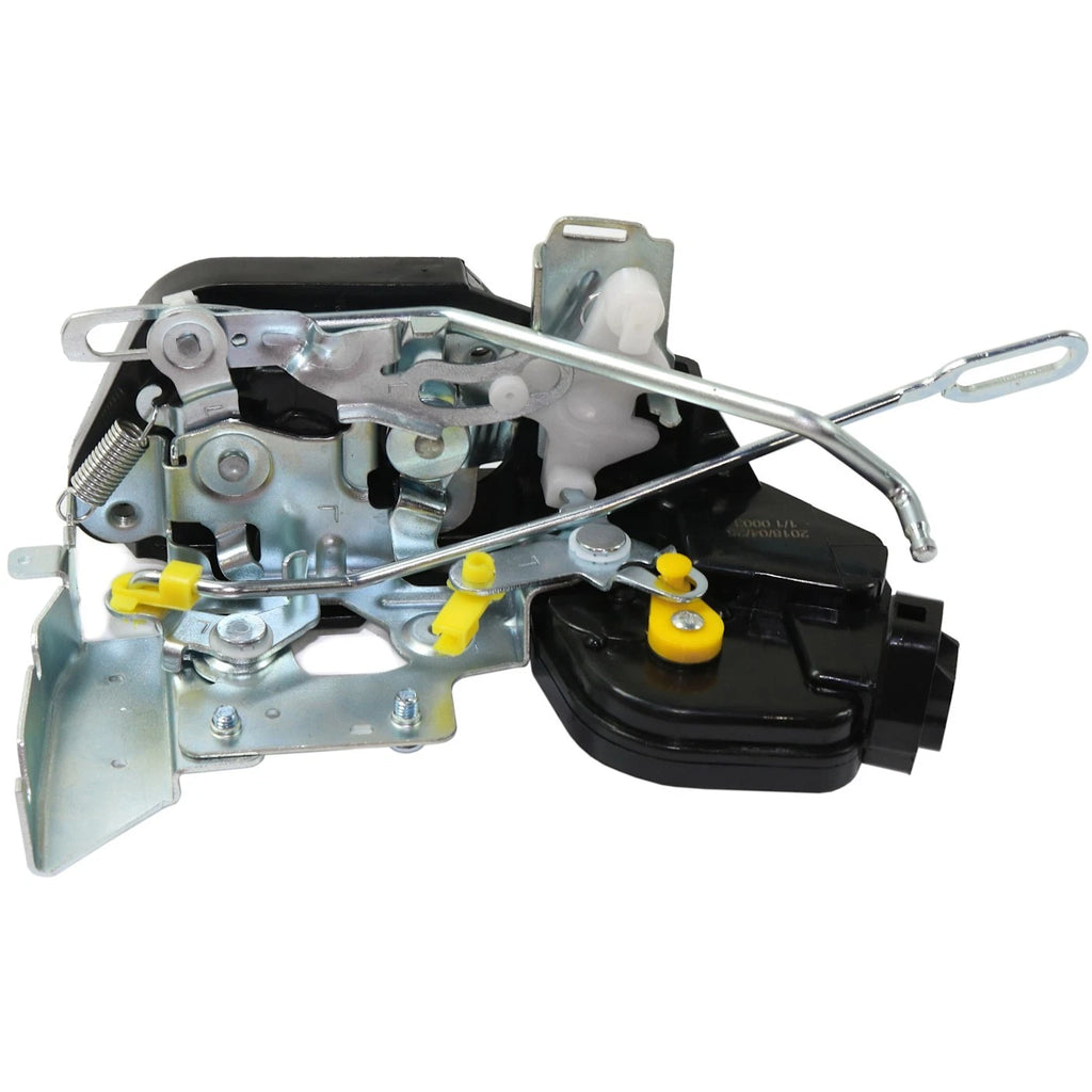 Driver Side Door Lock Actuator for Hyundai Tiburon (2003–2008)