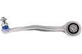 Front Driver Left Lower Control Arm & Ball Joint for Mercedes W222 C217