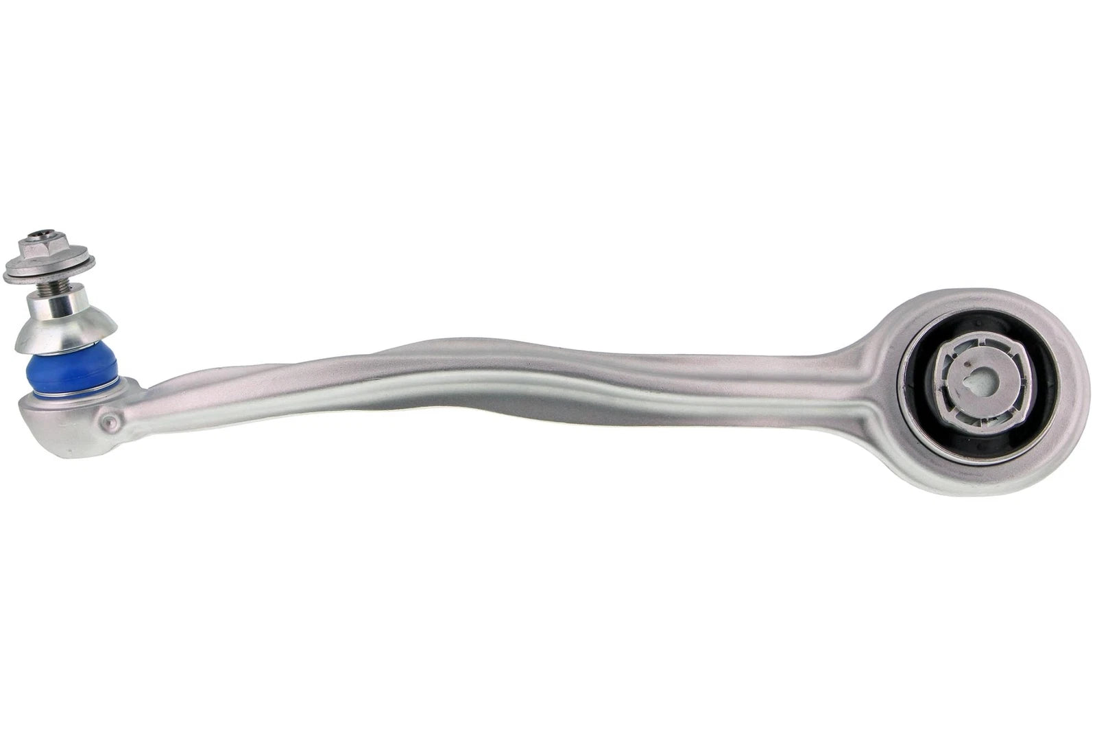 Front Driver Left Lower Control Arm & Ball Joint for Mercedes W222 C217