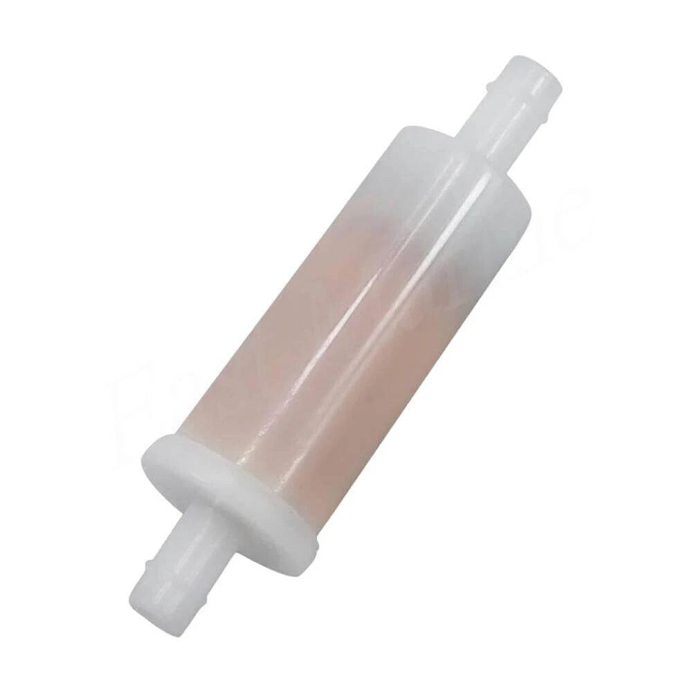 3/8" Fuel Filter for Johnson/Evinrude OMC 18-7831 (Replaces 398319, 802128A1)