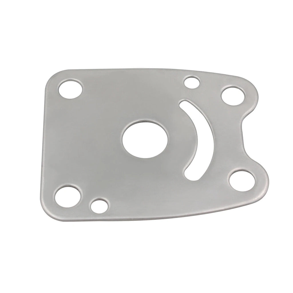 Water Pump Repair Kit for Yamaha 6E0-W0078-A2-00 (5-6 HP Outboard)