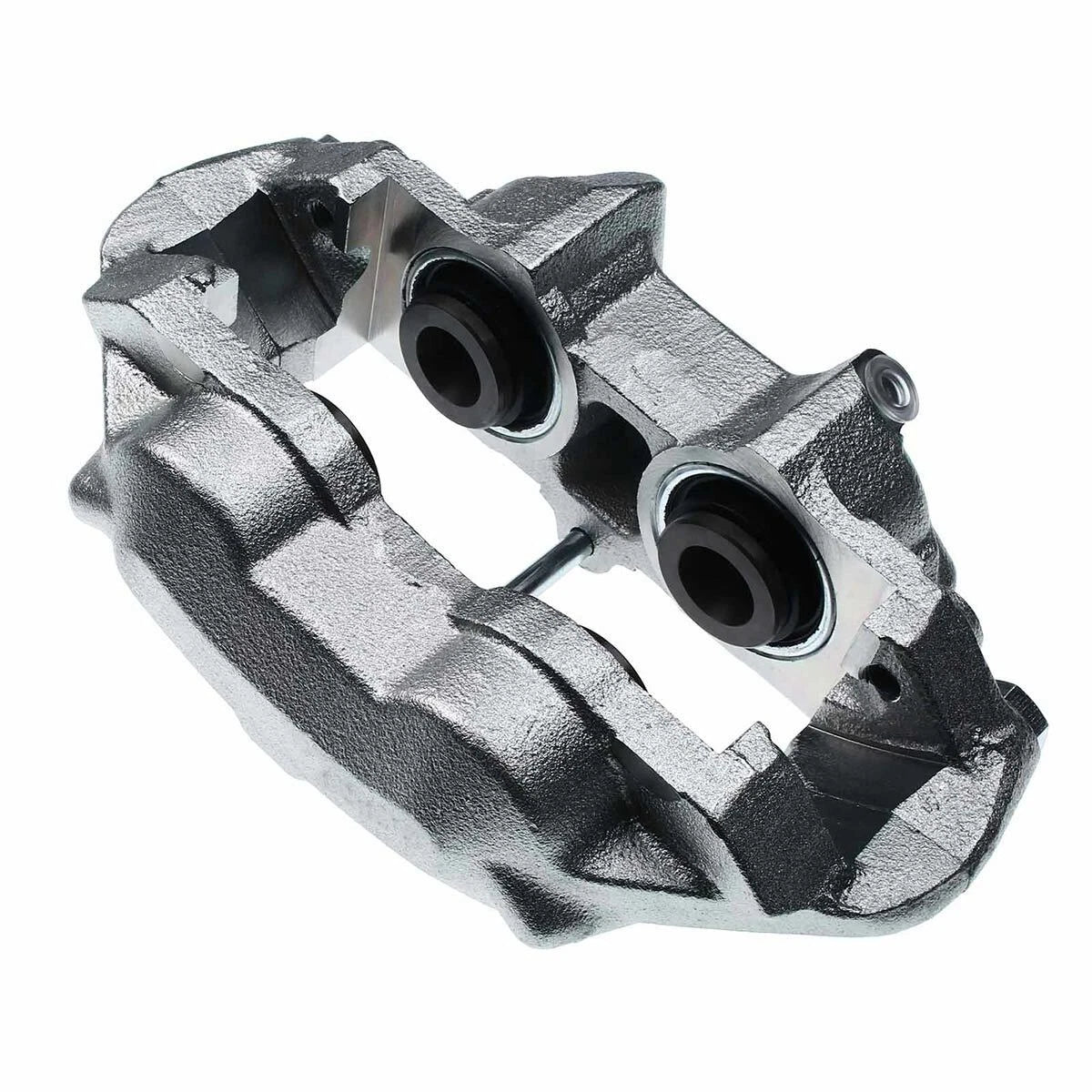 Disc Brake Caliper Set for Chevrolet Corvette C3 (1965–1982)