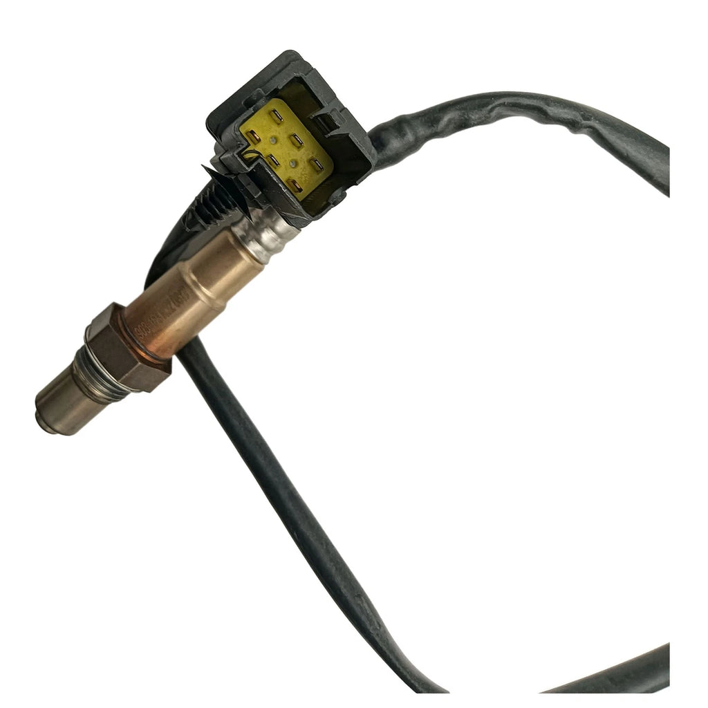 O2 Oxygen Sensor for Cadillac Infiniti Nissan Subaru