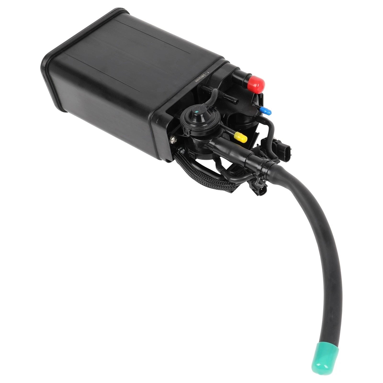 Vapor Canister Purge Valve for Toyota Corolla (2000–2002)