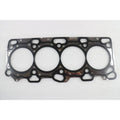 New Head Gasket for Mitsubishi Starwagon WA 2.4L 4G64 (1994-2003)