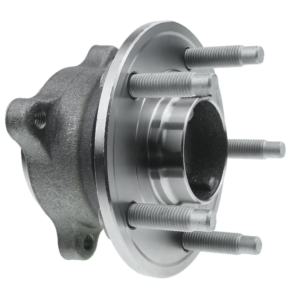 Rear Wheel Hub & Bearing Assembly for Chevrolet Cruze (2011–2012)