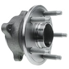 Rear Wheel Hub & Bearing Assembly for Chevrolet Cruze (2011–2012)