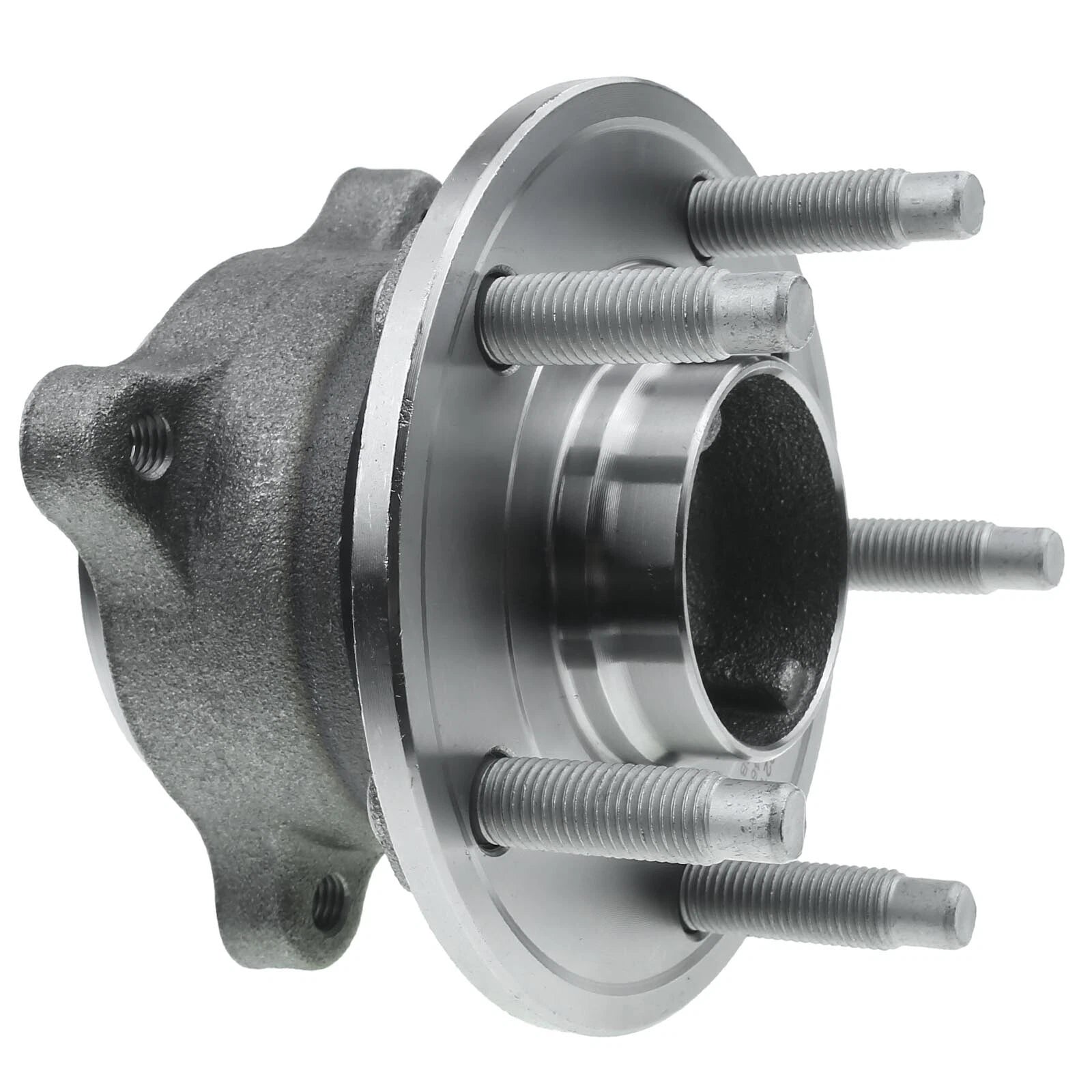 Rear Wheel Hub & Bearing Assembly for Chevrolet Cruze (2011–2012)