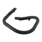 Handle Bar for MS261 MS271 MS291 (1141-791-1706)